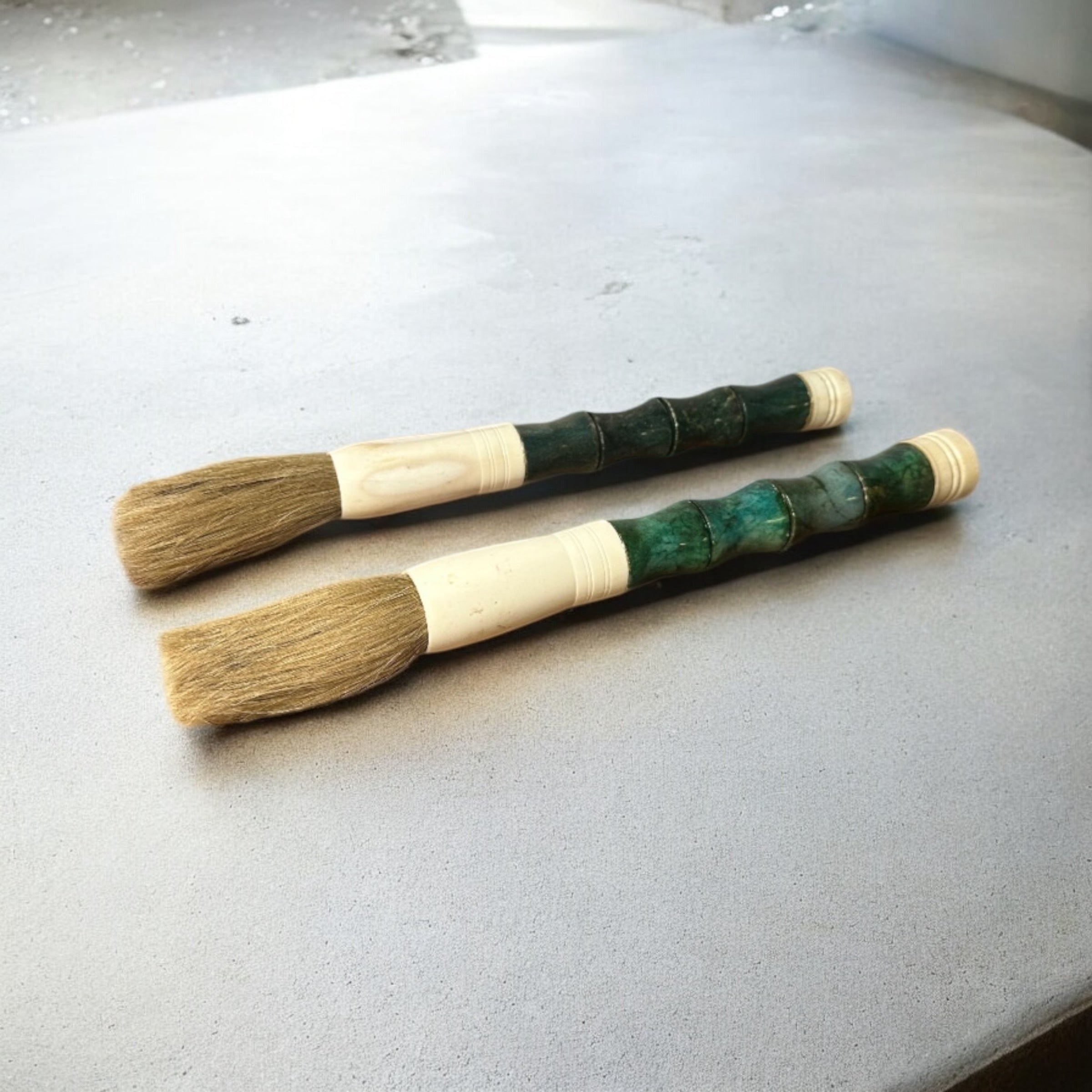 Calligraphy Brushes