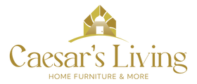 Caesars Living logo