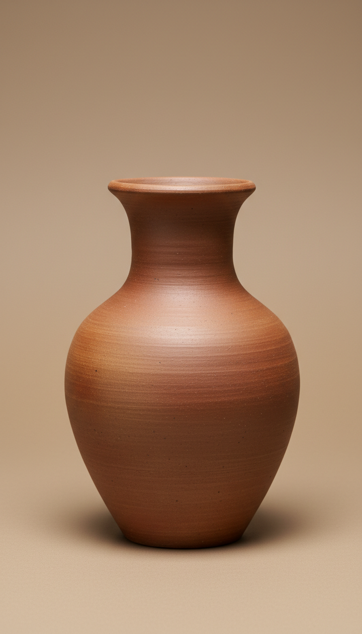 Example product