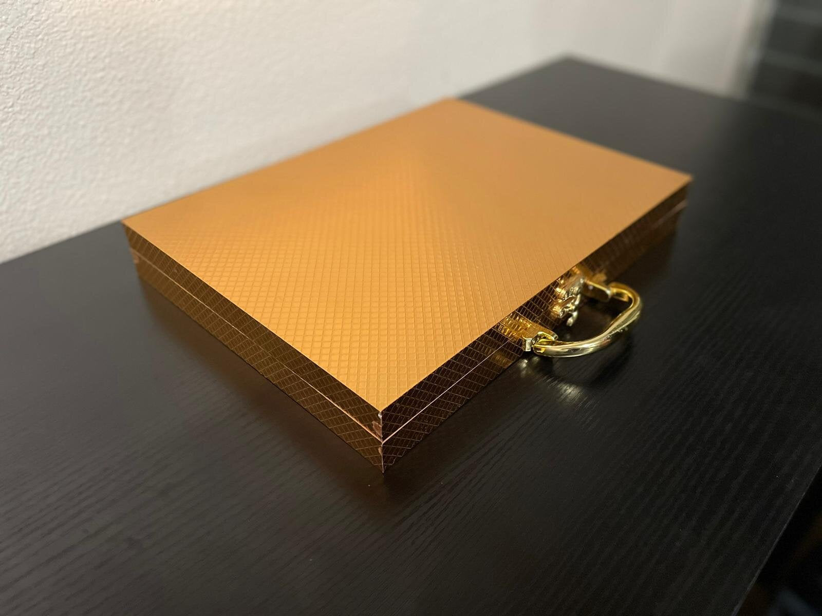 Mirror Polishing Stainless Steel Flatware Set Of 24 pcs ( SILVER ).